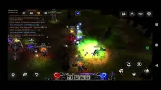 SM m&oacute;vil vs BM pc ... Mu argentina s3