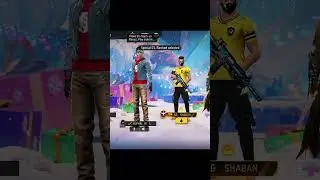 I'D BAND KARA DI🥺  #funny #freefiremax #digitalcreator#totalgaming #unfrezzmyaccount #freefirelovers