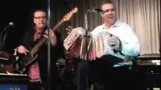 Versatones (2011) - Final Appearance - (Part 1 of 2)