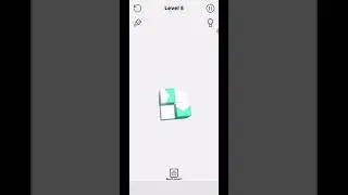 Tap Away Level 5 Gameplay Solution