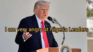 Christian Genocide: There Is No Genocide In Nigeria (@arisenews @foxnews @aljazeera  @cnn @nigeria )