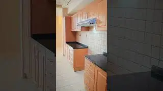 5BR Beautiful Home In JLT  Full Dubai Marina Views 😍 &hearts;️ ✨️