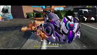 free Fire video new fidget action game👁️😯#/ zx10 gawar #/custom challenge 4  VS.4free Fire video😘😘😯
