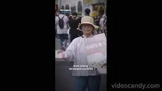Yusuke Furusawa, the Japanese Pro Palestinian activist