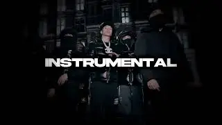 Central Cee - Chapters (INSTRUMENTAL)