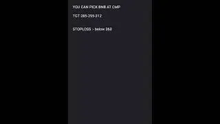 today crypto free signal daily 27june2021 BNB/USDT