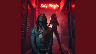 Body Magic