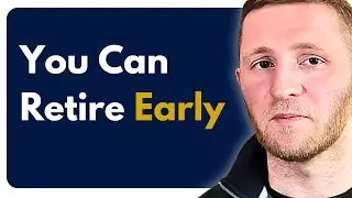 5 Minutes For You To Retire 5 Years Early