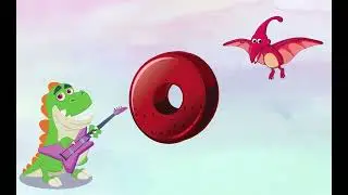 Learn to Talk for Toddlers | ABCD | Phonics | Speech Therapy for Kids | Jazzy Alphabet | Shapes
