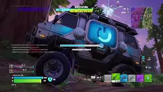 fortnite  me and my crew vs the world #gaming #fortnite 
