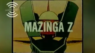 R1 / Sequenza 