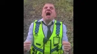 ACTUAL FOOTAGE OF THE MORTAL KOMBAT COMMUNITY SEEING TEKKEN 8 FATALITIZE THEIR FANBASE #TEKKEN8