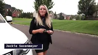 Don’t miss the ending! Awesome Realtor post 🚨🎬 Jaclyn Saxenmeyer