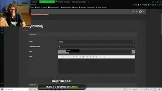 Inauguracja Polskiej Ligi GeoGuessr @graf