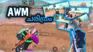 Now i'am going to make history! | kaztro voice with kgf mass intro | scarlet gaming