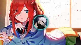 why mona - Wannabe (Spice Girls Cover) Slowed + Reverb ( bass boosted )