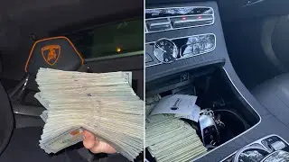 Дополнительный заработок в 1000 долларов в неделю, о котором никто не говорит (из вашего телефона)
