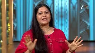 Ideabaaz - Pratik Gandhi - Sat - Sun At 6:30 PM & 11 PM - Promo - Zee TV