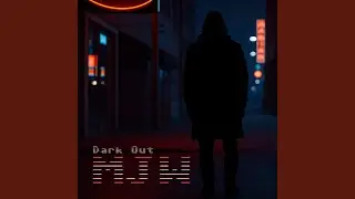 Elevator Music