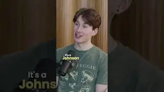 How This 19-Year Old Tests the Blueprint Protocol | Talmage Johnson