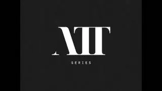 Ischion  - Phase I (Original Mix) / ATT Series