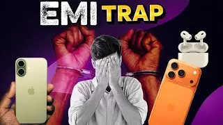 EMI: The Silent Killer of Your Savings. | Future BeamX |