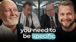 How You Build Trust With Specific Language (And Lose It With Vague Words)