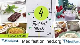 Medifast Weight Loss In One Month  - Medifast Weight Loss Plan Reviews