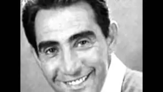 Walter Chiari   Monologo in dialetto