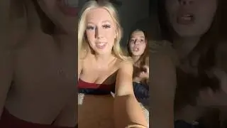 idk bro @Anna_502 #duet #summer #blonde #bri #fyp #blowup #fakebody