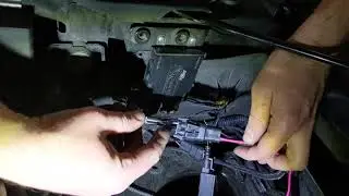 HID Kit Troubleshooting