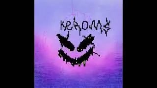 Daredevil - keroms