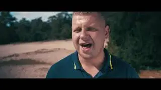 Jordy van Vilsteren - Ik Ben Er Klaar Mee! (offici&euml;le Clip)