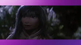 The Dark Crystal: The Garthim Come