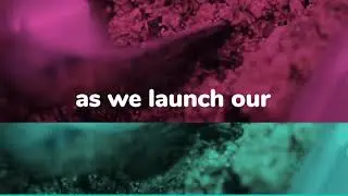 Earth Day 2021 teaser (English)