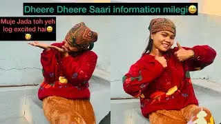 VloG ki vhj se sab kuch chlega pta sabko🧐🧐#vlogger #dailyvlogroutine #uttarakhand 