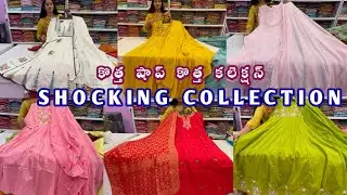 Shocking Collection most trending Mul cotton 3 peice sets designer dresses