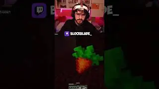 E' FINITA🔥😱 #short #minecraft