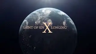 Saint Of Sin - Longing (Official Video)