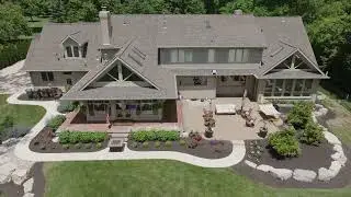 MONSTER DRIVEWAY CLEANING, ROOF CLEANING, PAVER CLEANING, RUST REMOVAL, & BOULDER WASH!, SAME DAY!!!
