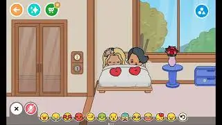 ٢٨ سبتمبر ٢٠٢٥