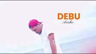 DEBU - Aristho (lirik)