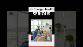 Don&rsquo;t ignore these GUT warning signs!