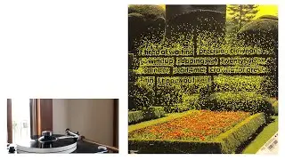 FREE FORM / GREEN PARK / 1999 / SUB ROSA / Bside(FULL ALBUM)