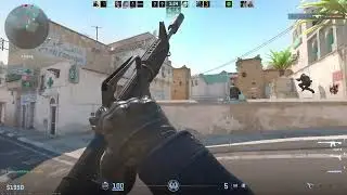 CS2 Highlights | ProXpertGaming | #cs2