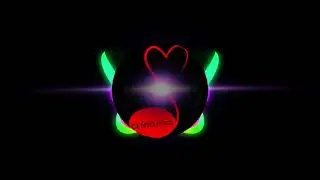 Dj Army--Apache again 2024