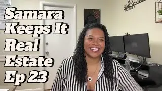 Date the Rate, Marry the House: Must-Know Real Estate Tips for Buyers, Sellers & Investors 2025