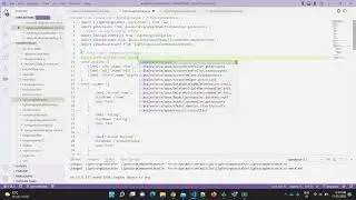 Refresh Apex in LWC