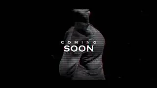 Love is Love | Teaser | Dance With Shivanya | New Story | New Video