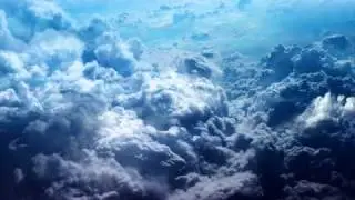 Valentino Kanzyani - Fever